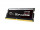 Пам&#039;ять для ноутбуків G.Skill 16 GB SO-DIMM DDR5 4800 MHz Ripjaws (F5-4800S3434A16GX1-RS)  Фото №0